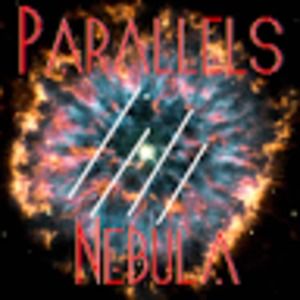 Meet your Posher, Collin